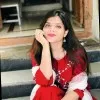 Aayushi Jain