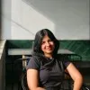 Rewna Mehwish