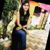Pallavi Baghele