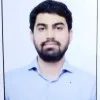 shahyaar khan