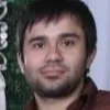 Cristian Cañete