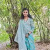 bhargavi dhandayuthapani