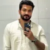 Dhanush Kumar