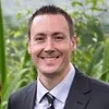 Aidan McManamon