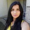 Supriya Daithankar