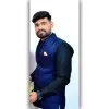 RAVI KANZARIYA