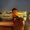 Mohit Beniwal
