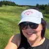 Rhonda Davidge