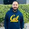 Baljinder Singh