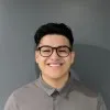 AJ Villanueva