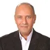 Monjy Reziq