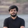 Sangam Naik