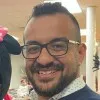 Mark Awad