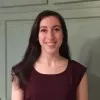 Sarah Kaufman