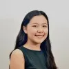 Ashleigh Wong