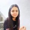Deepanshi Sirohi