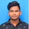 Shaik Asief