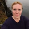 Moffatt Kathy