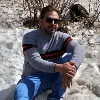 Salman Zaidi