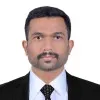 Akhil CS