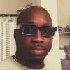 Jairus Prince
