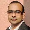 Amit Choudhary