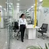 trushali dharmik