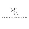 Mashael Aladwani