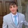 Tyler Sturomski