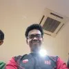 Muhammad Harris Mustaqim