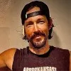 Cory Neidig