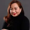 Michaela Sarah De Leon