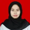 Retno Wulandari