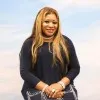 Marie Noel Bilenga Mbombo
