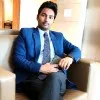 Suraj Rakate