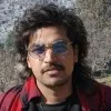 Satish Kumar Singh