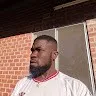 Clive Ngoma
