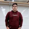 Saurabh Singh