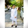 Aminuddin Qazi