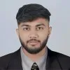 Vedant Mali