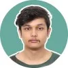 Utsav Karki
