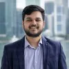 Jatin Mahajan
