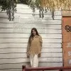Pallavi Yadav