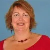 Pamelia Kelliher