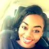 TaNeisha Turner
