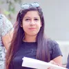 Anuja Sundriyal