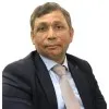Muhammad Tariq