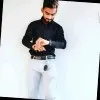 Patel Dhruvil