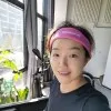 Jenny YU