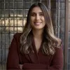Dalal Qattan
